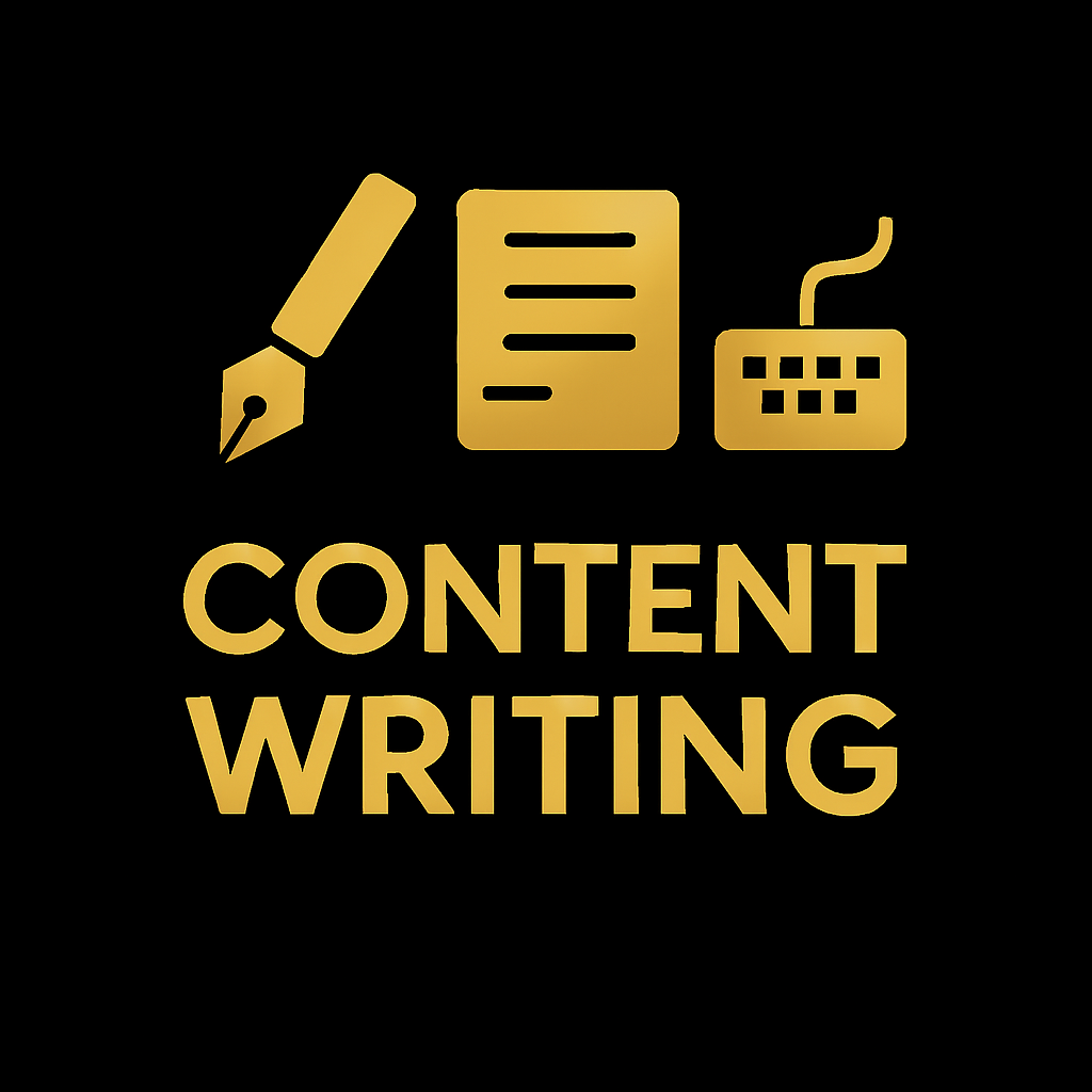 Best Digital Marketing Agency in Meerut