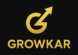 growkar