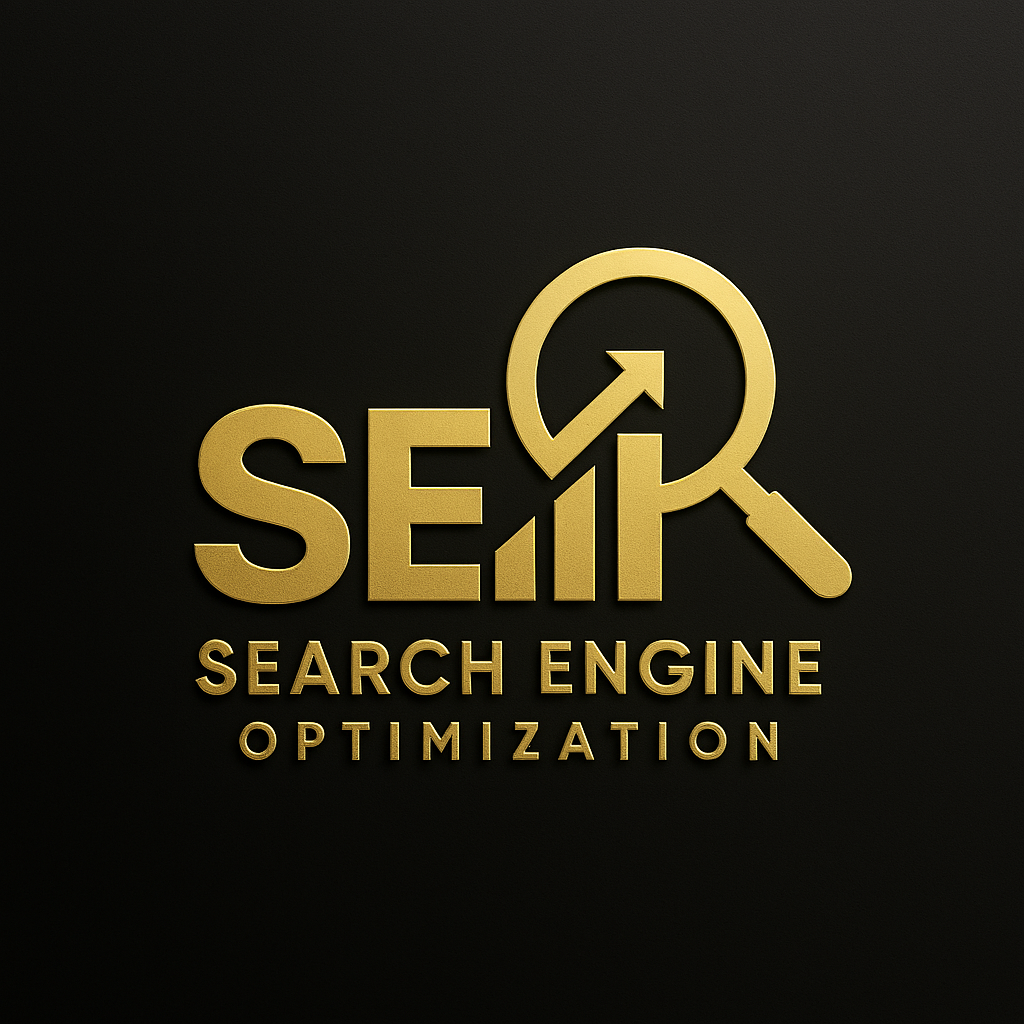 Best Digital Marketing Agency in Meerut